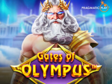 Oyunun çocuklardaki geli şi m alanlarina etki si makale. Stake casino promo codes.24