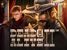 Netflix 2023 dizileri. Rocketplay casino bonus funds.77